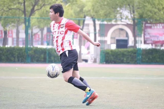 伊萨克12月以来英超打进11球 同期英超进球最多