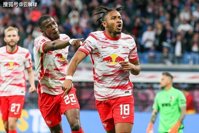 巴萨21世纪10大球星：梅西第1 埃托奥第10