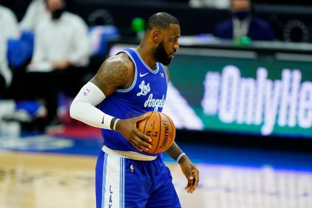 德转更新英超球员身价 麦卡利斯特飙升至8000万欧