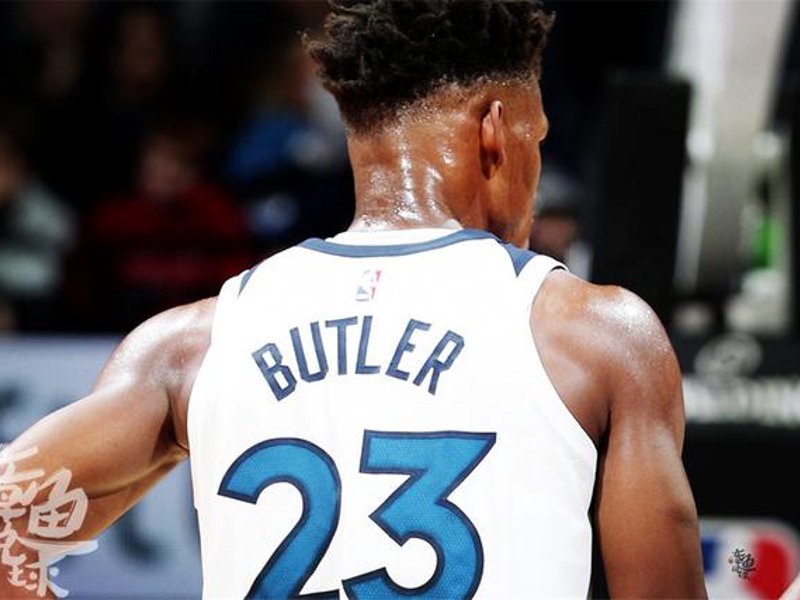 关于龙8头号玩家